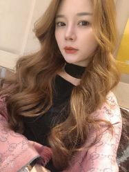 -PE SALON