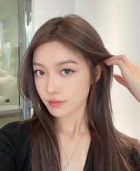 -丽时 Hair Salon