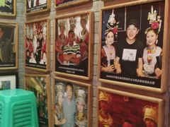 -老凯俚酸汤鱼(鸿通城店)