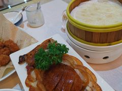 -便宜坊烤鸭店(荣华店)