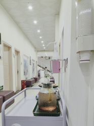 -美莱医疗美容医院