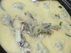 -九福楼大酒店