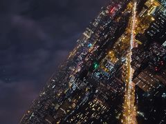 -中央广播电视塔