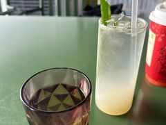 -ITARU食堂·定食料理(西丽店)