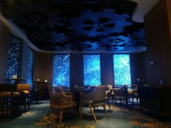 -菲住布渴全日制餐厅·简餐·下午茶·蛋糕