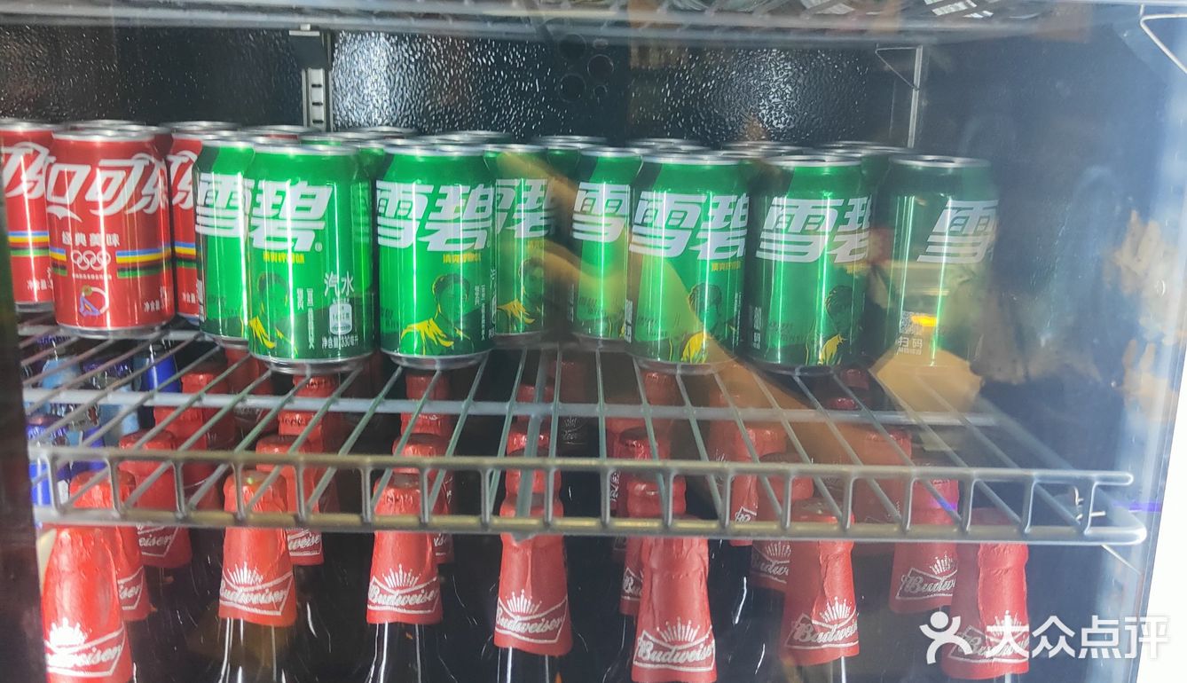 广西猪杂有什么与众不同？