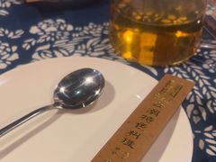 -滇道云南特色料理(康定路店)