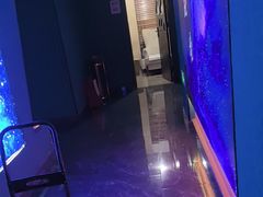 -跨越足界Spa足道(潍坊店)