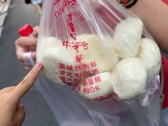 -登瀛楼(山西路店)