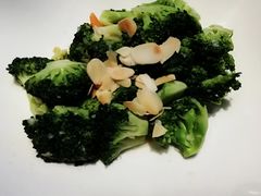 -佐度王子扒房(天鹅湖店)