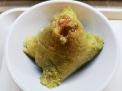 儋州粽子-椰小调.儋州米烂(名门店)