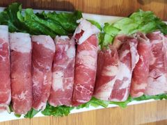 -小龍鳳·港式海鲜打边炉(沙湖路店)