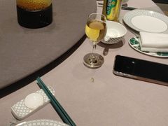 -百富源·海鲜辽菜(浑河堡店)