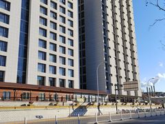 -首都医科大学附属北京潞河医院