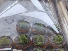 -祥禾饽饽铺·中式糕点(北京来福士店)