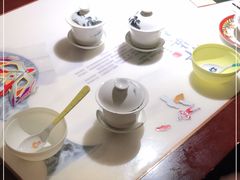 -醉英雄四川料理(新塘万达广场店)