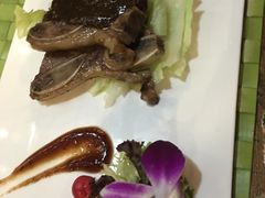 -三小姐咖啡店西餐下午茶(太平门直街店)