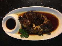 -云中小雅