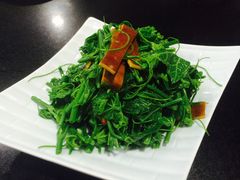 -春来和(汉城南路店)