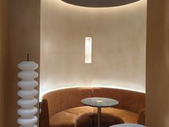 -Chrisbakery&Cafe克莉丝烘焙咖啡馆(万科店)