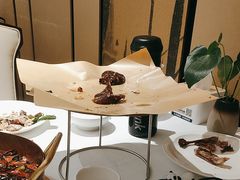 -眉州东坡(春秀路店)