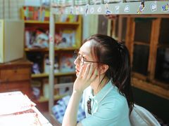 -五马集·海鲜·温州大牌档(黑金冠五马街十字路口店)