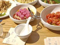 -小大董·烤鸭(五棵松店)