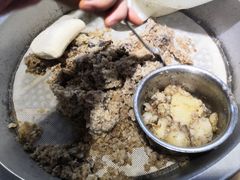 -叁省斋粉蒸肉甑糕·清真(回民街店)