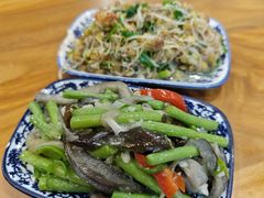 -夏家合汁(天润花园小区店)