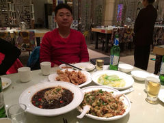 iphone_upload_pic-红樱桃·新派辽菜(北行店)