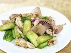 -醉贤居