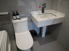 -明月山天沐温泉度假村