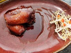-五缘湾凯悦酒店·悦饗中餐厅