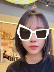 -MORI HAIR SALON日式美发沙龙