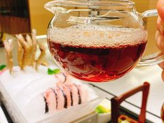 -红鼎豆捞·非遗鲍皇汤火锅(宝丰路店)