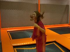 -钓鱼岛洗浴休闲会馆(卫星路店)