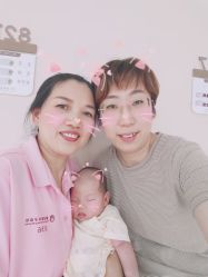 -童谣里医疗级月子中心(独栋湖景店)