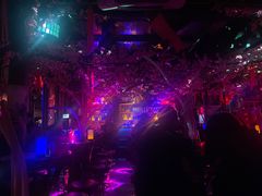 -周庄红庭演艺酒吧