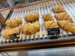 牛魔王-牛角村(大族广场店)