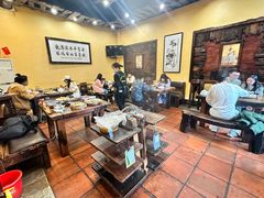 -阿多私房菜(顺德店)