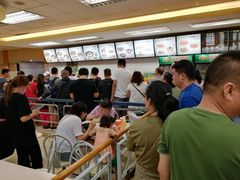 -东方削面(迎泽街店)