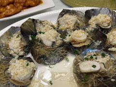 -大欢喜饭店(江怡路店)