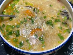 -旺角小渔村(二马路店)