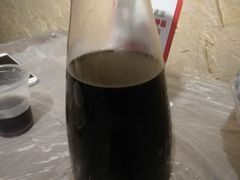 -可可大虾武汉土菜大排档(万松园1店)