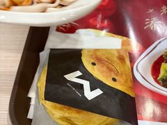 -魏家凉皮(翟营南大街店)