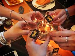 -Ministry of Crab(科伦坡店)