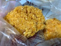 -鲍师傅糕点(国金街店)