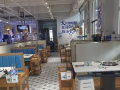 -太琼糟粕醋火锅·海南老爸茶(海棠湾臻选店)