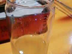 -四禧精酿烧烤串吧(大明湖店)