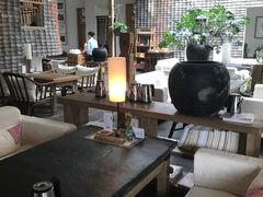 -瓦库茶馆17号(海汇港店)